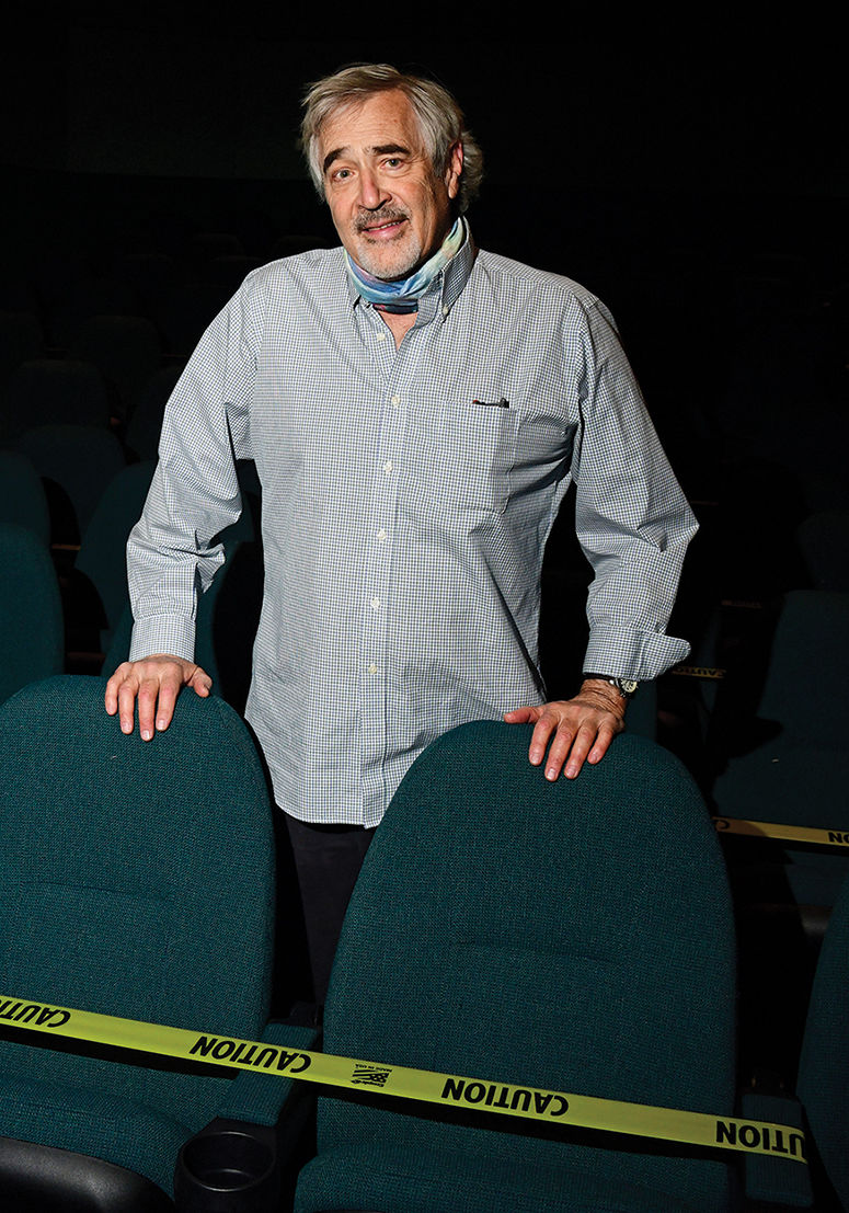 20-06-24 Magic Lantern Theatre 1 Roland.jpg